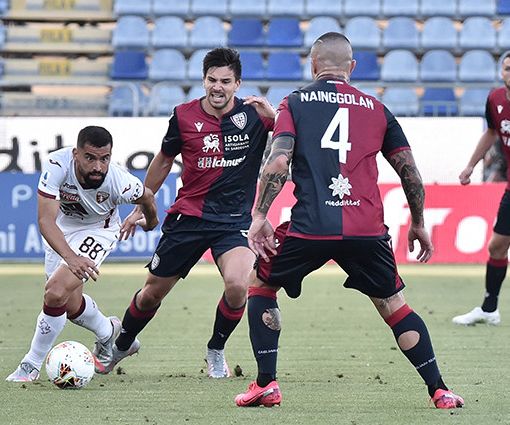 immagine tratta da torinofc.it