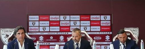 Cairo: &quot;Non resterò a vita, ma non posso perdere 20 milioni l'anno per il Toro&quot;. Preso Ricardo Rodriguez, in arrivo altre tre colpi