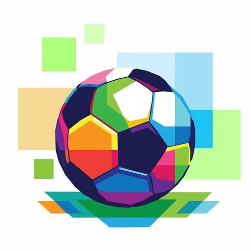 I giochi da casinò incontrano il calcio, quali sono i più divertenti?