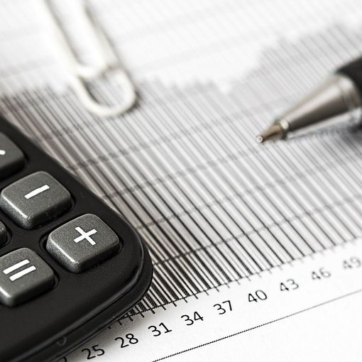 Problemi con Equitalia a chi rivolgersi