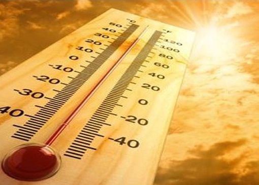 Termometro a 30 gradi: l'anticipo d'estate durerà almeno fino a mercoledì