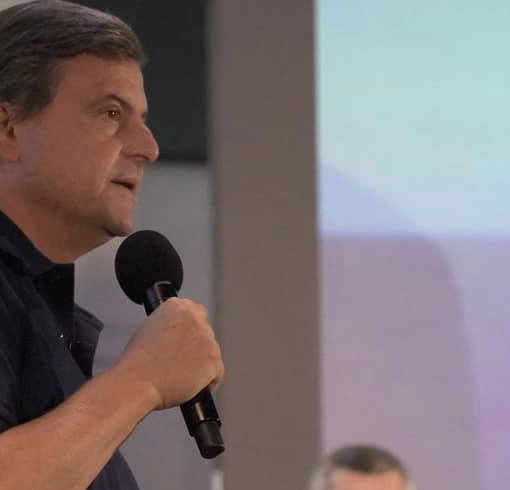 Foto di Carlo Calenda, Facebook