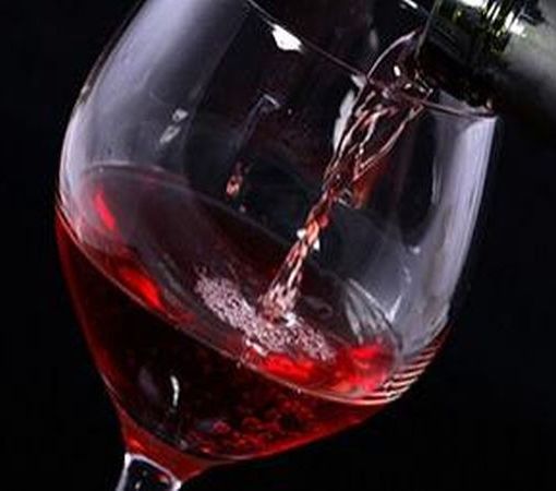Torinoggi ti invita a degustare i Migliori Vini d'Italia a Torino