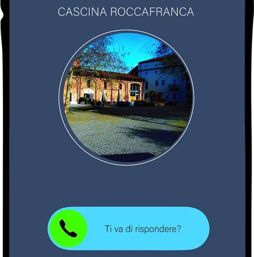 Cascina Roccafranca lancia una call per giovani artisti da inserire nella rassegna estiva