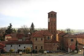 Caluso si prepara a festeggiare San Nicola: appuntamento per lunedì 2 dicembre