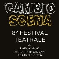 Moncalieri, da oggi parte il festival teatrale CambioScena