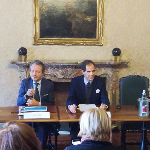 Cresce il turismo a Torino: +1,1% nel corso del 2017. Aumenta il fattore AirBnb
