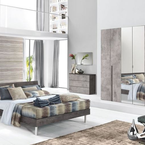 Tante offerte low cost per arredare casa