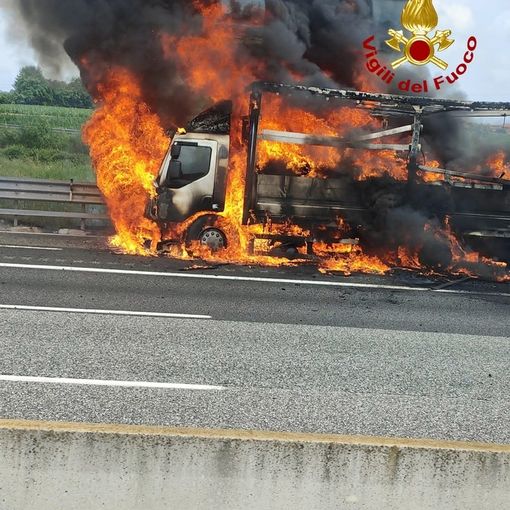 camion