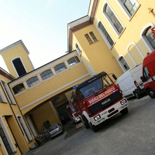 Valsusa, frana sulla Statale 23, ma i disagi sono limitati