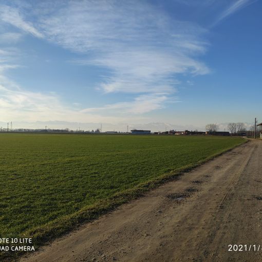 Scorie nucleari, a Carmagnola una raccolta firme e consiglio comunale straordinario per dire &quot;no&quot;