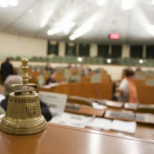 Sport montani, la maggioranza in Consiglio regionale insiste per l'Eliski &quot;ma soltanto in sei Comuni&quot;