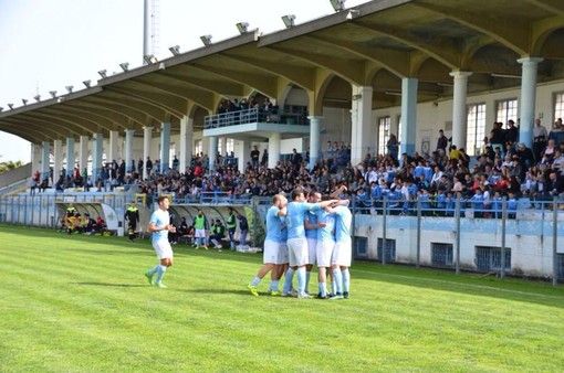 foto d'archivio