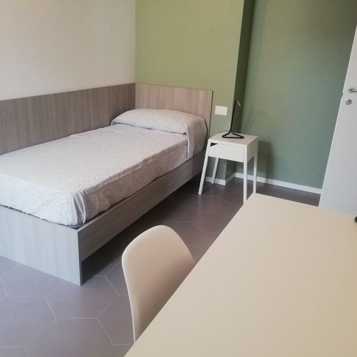 A Torino una nuova residenza universitaria: entro il 2021 Camplus e Reale Immobili puntano a 5 nuove aperture