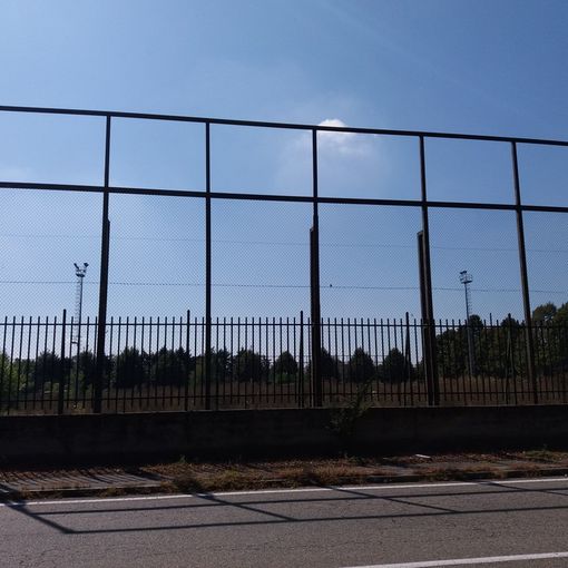 Trovato finalmente l'accordo, al Toro concesso l'impianto sportivo Robaldo, diventerà la nuova casa del settore giovanile