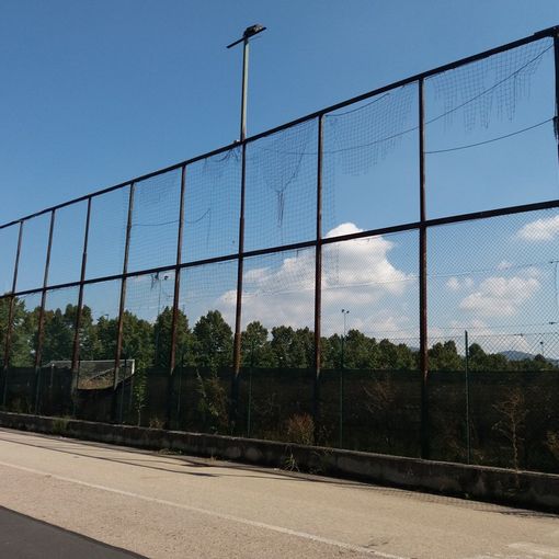Robaldo, la conferenza dei servizi dà parere favorevole anche sulle opere pubbliche esterne all'impianto