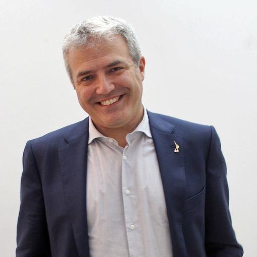 Atlantia, Lega: &quot;Ue conferma, remunerazione Aspi non soddisfa criteri, fondi tolti a manutenzioni&quot;
