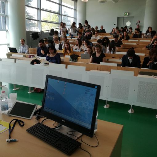Migranti e rifugiati: quando l'inclusione passa dal lavoro. Il Piemonte guida il progetto Formwork