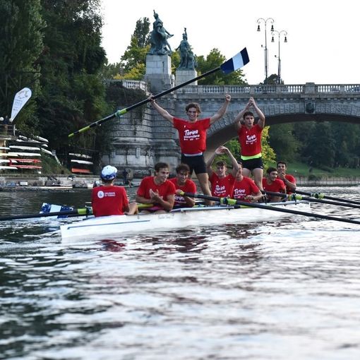 Foto di repertorio