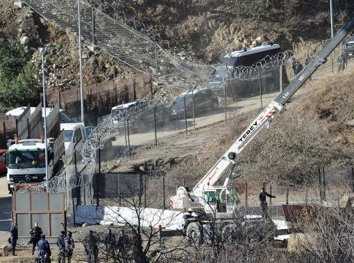 Tav, Boeti: &quot;Estendere il progetto low cost anche alla Bassa Valle usando la linea storica&quot;