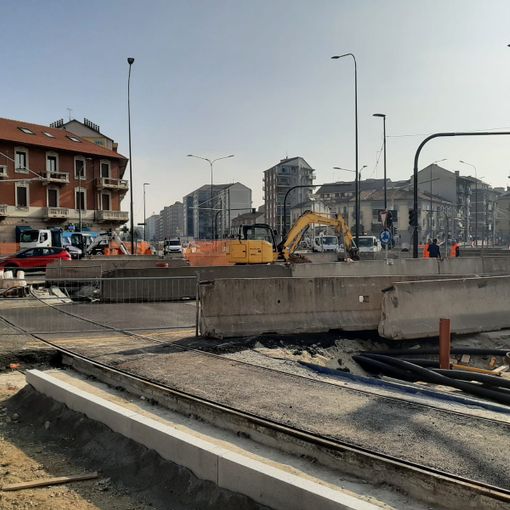 cantiere corso grosseto