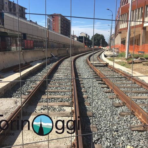 Previsti interventi per un milione e 900 mila euro (immagine generica)