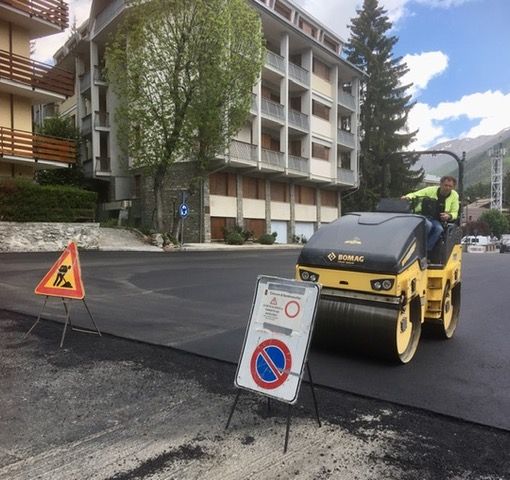 Immagine generica