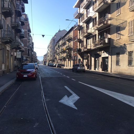cantiere via stradella