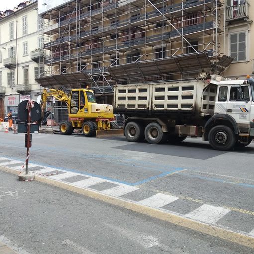 cantieri - foto di repertorio