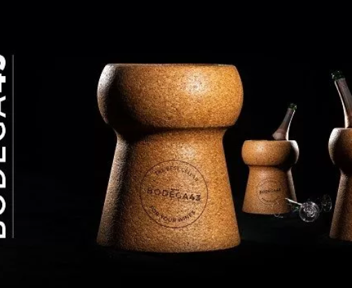 Le migliori cantinette per vini per poter conservare tutte le tue bottiglie!