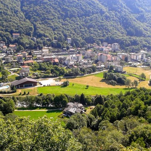 Il comune di Cantoira si prepara per l'estate 2020