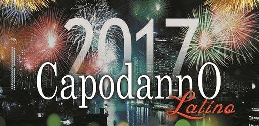 Capodanno latino fuoriporta al ristorante &quot;Oh Cuntacc&quot; di Cuneo