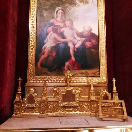 Venerdì a Torino la Notte Bianca dei Musei Reali