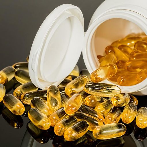 Omega 3: che cosa sono e perché sono importanti nell'alimentazione