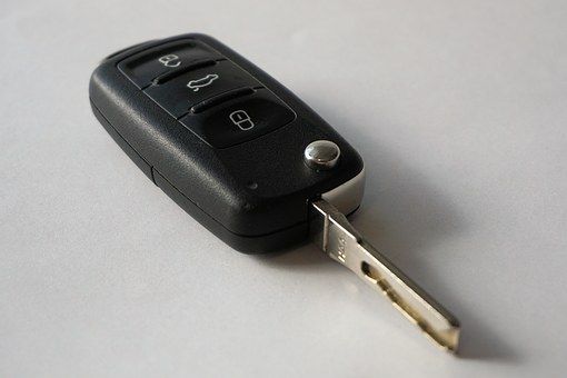 La sicurezza stradale per questa estate
