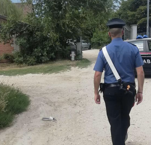 Carmagnola: accoltellato dopo una lite, dipendente muore in ospedale