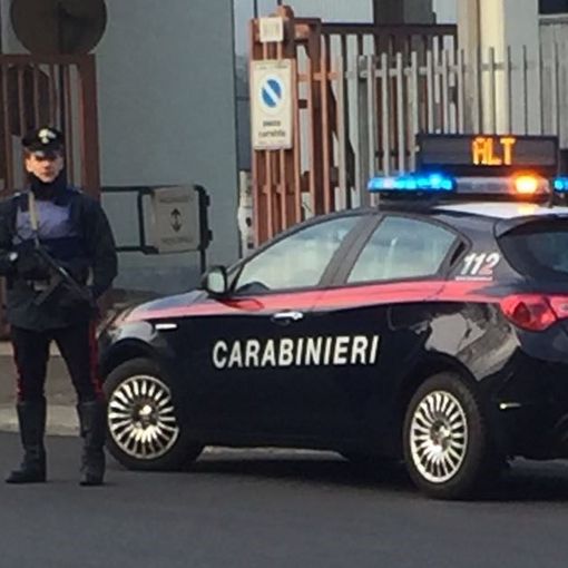 Sequestrato e picchiato per tre ore in pizzeria: &quot;Ci hai rubato 500 euro&quot;
