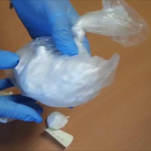 Cocaina nascosta nell’impianto elettrico di un condominio, arrestati due fratelli a Pianezza [VIDEO]
