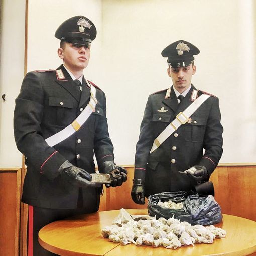 immagine di repertorio