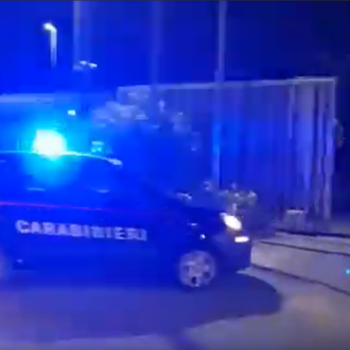 &quot;Dammi i soldi o ti bruciamo l'azienda agricola&quot;: arrestati per estorsione un avvocato e altre tre persone [VIDEO]