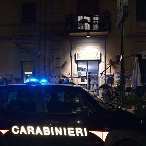 carabinieri luserna omicidio