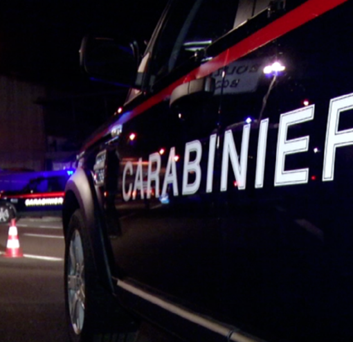 Moncalieri, due adolescenti denunciati per non aver rispettato il decreto anti coronavirus: erano in giro a bere birra