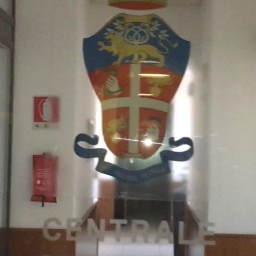 Donna accoltellata dall'ex a Torino: aggredita dopo aver raccontato di avere un altro uomo