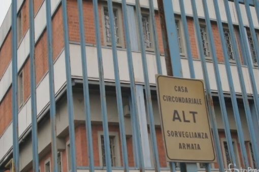 Carcere di Torino, lasciati scadere i procedimenti disciplinari dei detenuti