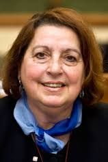 In memoria di Carla Spagnuolo