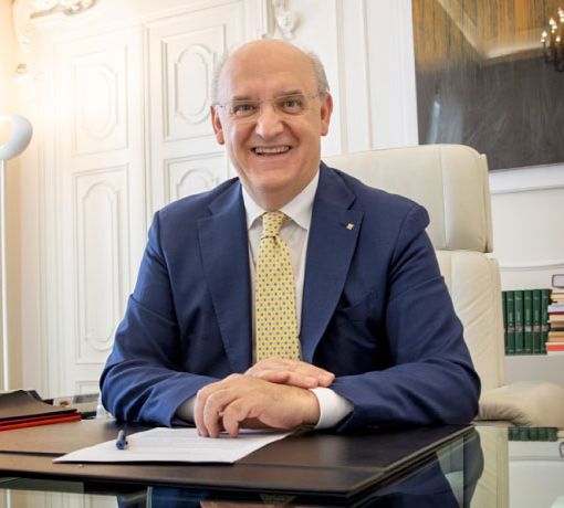 Bilancio 2022: numeri positivi per il Gruppo Cassa di Risparmio di Asti