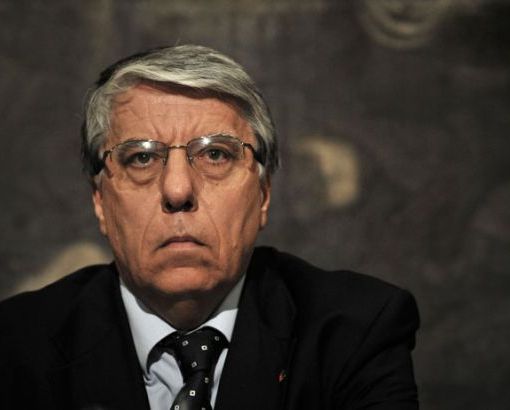Caso Cucchi, Giovanardi chiede 50 mila euro per diffamazione a 29 consiglieri comunali di Torino. La sorella Ilaria: &quot;Li abbraccio&quot;