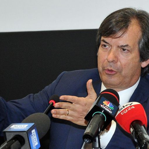 Offerta di scambio su Ubi Banca, alla fine Intesa Sanpaolo rilancia: sul piatto altri 652 milioni