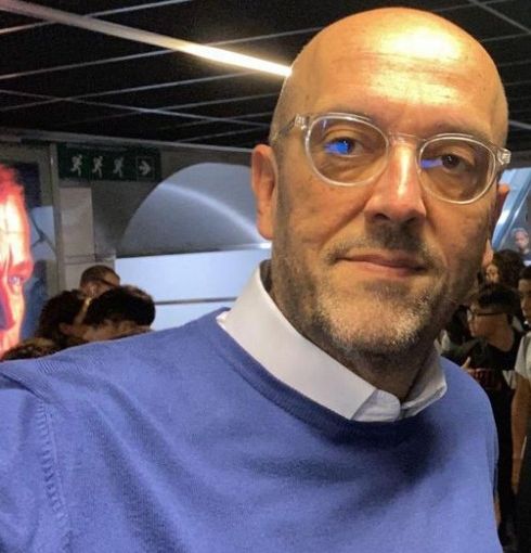 Furti e rapine in serie, commercianti di Chivasso impauriti