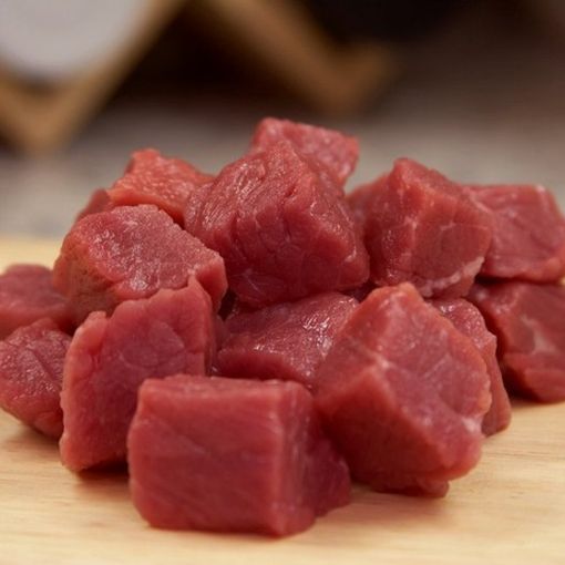 Carne sintetica, Carenini (Cia Piemonte): &quot;Urgente una campagna di comunicazione nazionale&quot;